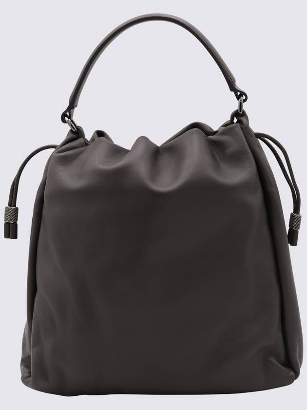 Brunello Cucinelli Bags - BRUNELLO CUCINELLI - BALAAN 4