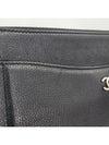 Women s Neo Clutch Medium 24 4021 - CHANEL - BALAAN 22