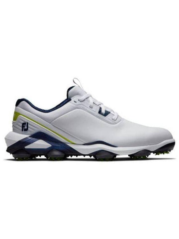 Other 761152 Free WHT NVY LME - FOOTJOY - BALAAN 1