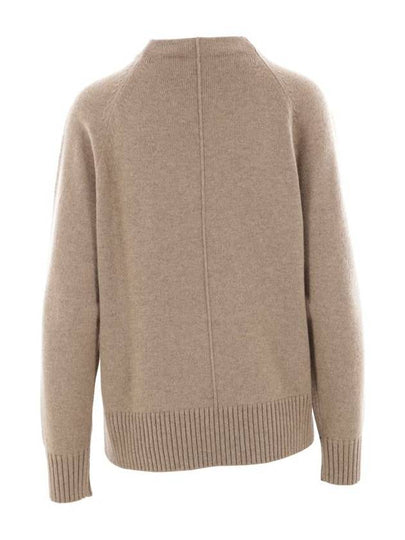 Max Mara Sweaters - MAX MARA - BALAAN 2