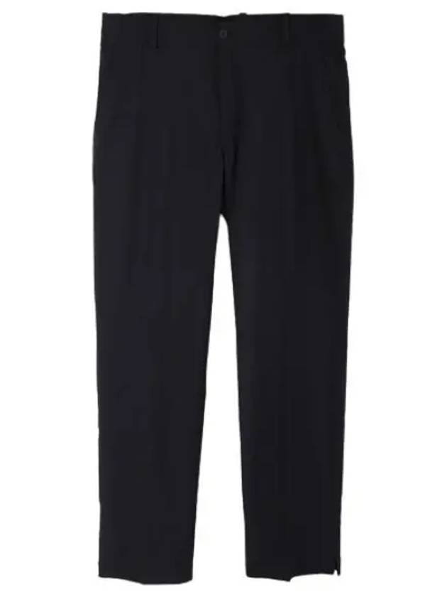 Men s Flex Essential Pants 30 Inseam Golf - NIKE - BALAAN 1