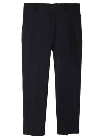 Men s Flex Essential Pants 30 Inseam Golf - NIKE - BALAAN 1