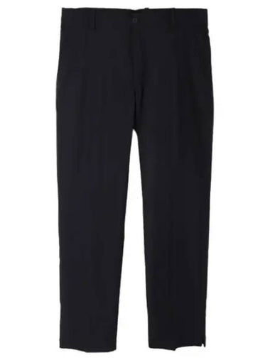 Men s Flex Essential Pants 30 Inseam - NIKE - BALAAN 1