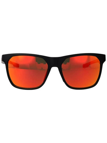 Adidas Sunglasses - ADIDAS - BALAAN 1