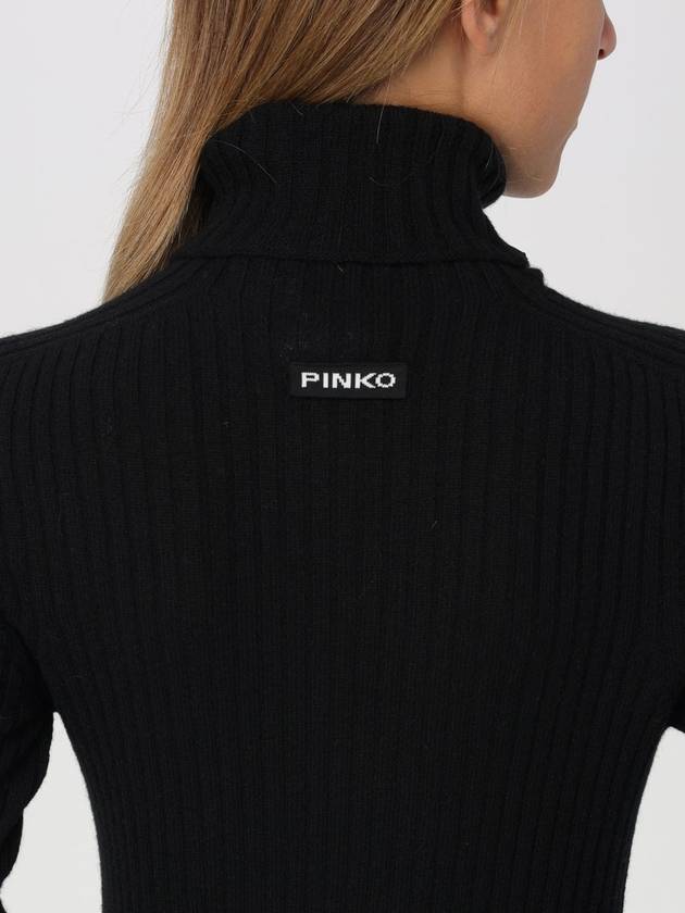 Sweater woman Pinko - PINKO - BALAAN 3