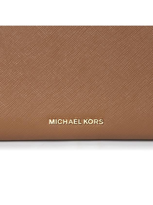 Half wallet 32F1GGRD8L LUGGAGE - MICHAEL KORS - BALAAN 8