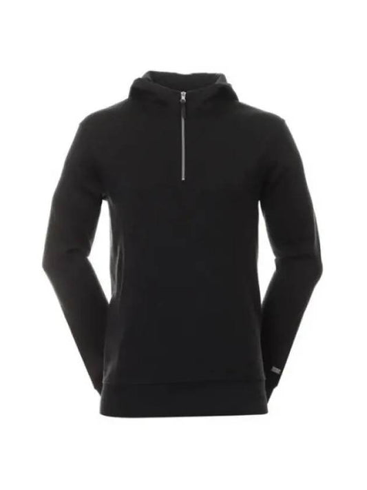 Men's Golf Dri-Fit Hoodie DN1906010 M Nk Df Hoodie - NIKE - BALAAN 1