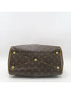 M40144 shoulder bag - LOUIS VUITTON - BALAAN 3