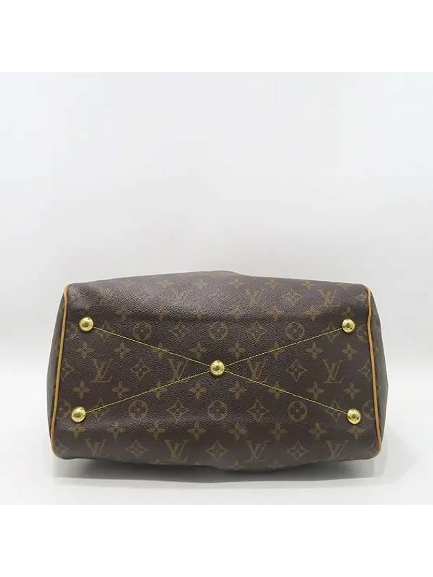 M40144 shoulder bag - LOUIS VUITTON - BALAAN 3