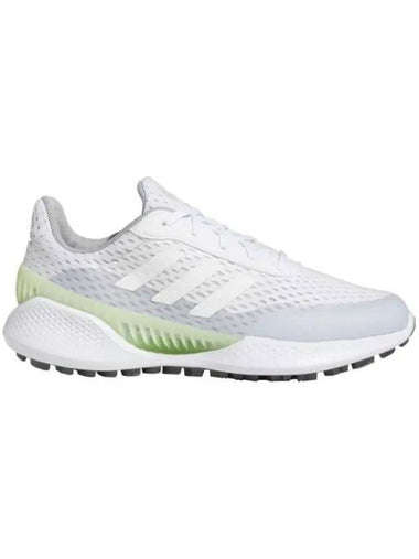 Summervent Recycle Spikeless White - ADIDAS - BALAAN 1