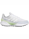 Summervent Recycle Spikeless White - ADIDAS - BALAAN 1