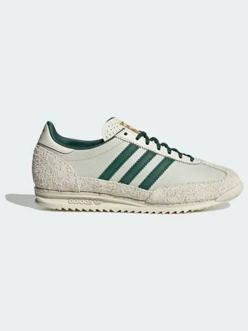 SL 72 OG Original IF1940 696983 - ADIDAS - BALAAN 1