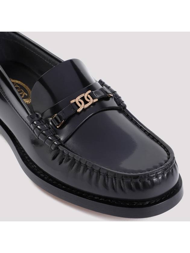 Tod'S Loafers - TOD'S - BALAAN 4