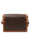 M44391 shoulder bag - LOUIS VUITTON - BALAAN 4