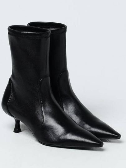 Boots woman Stuart Weitzman - STUART WEITZMAN - BALAAN 2