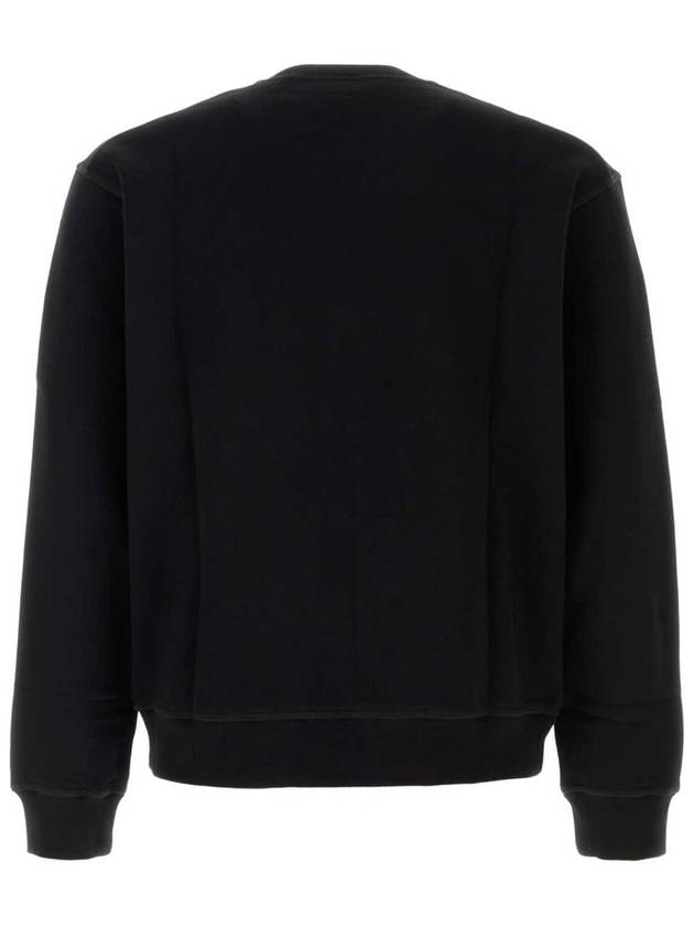 Dsquared2 Sweatshirts - DSQUARED2 - BALAAN 2