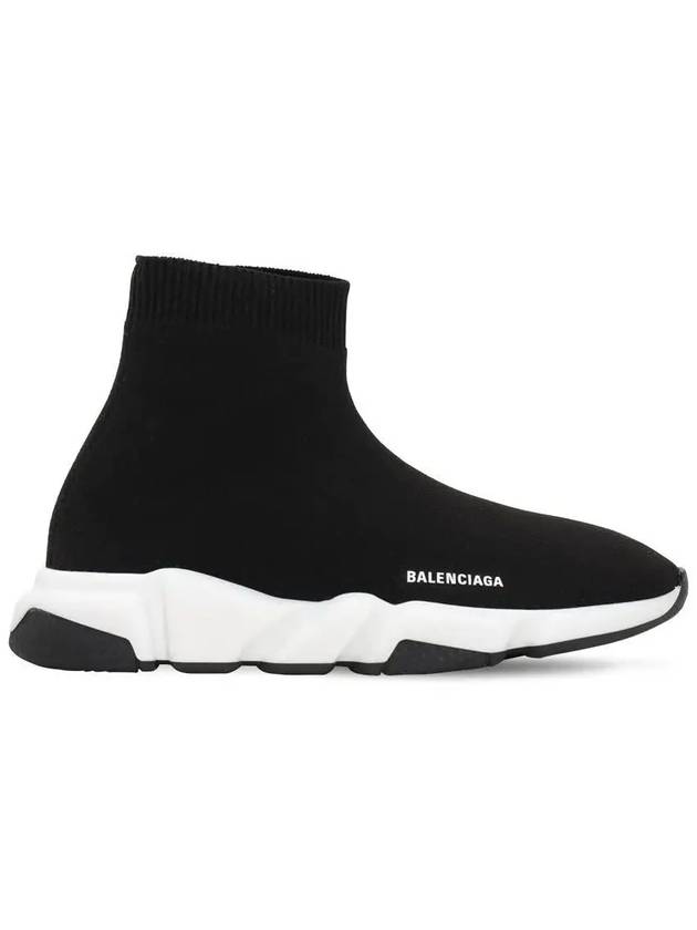 Junior Sneakers 597425W2DB2 1015 - BALENCIAGA - BALAAN 3