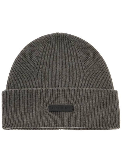 FEAR OF GOD BEANIE - FEAR OF GOD - BALAAN 2