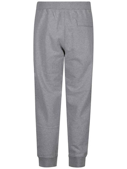 Stone Island Pants - STONE ISLAND - BALAAN 2