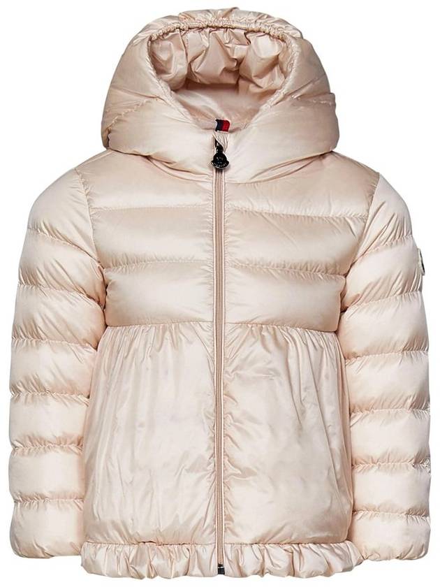 MONCLER CLOTHING JACKET - MONCLER - BALAAN 1