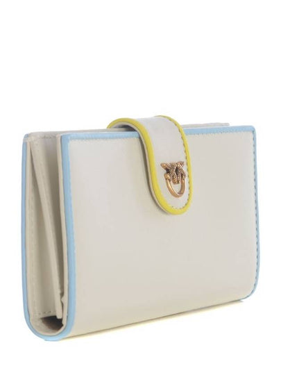 Pinko Wallet 