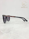 men sunglasses - GUCCI - BALAAN 3