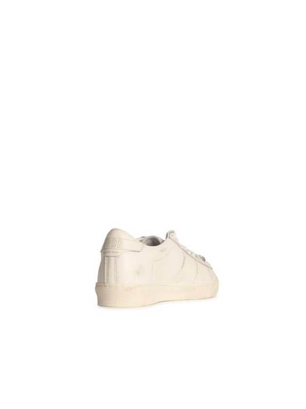 Sneakers GMF00796 F00636710100 - GOLDEN GOOSE - BALAAN 4