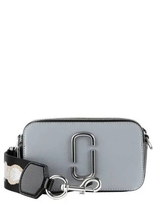 Women s Snapshot Camera Cross Bag 270647 - MARC JACOBS - BALAAN 1