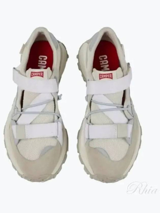 Twins Men's Sneakers K100905 005 - CAMPER - BALAAN 2