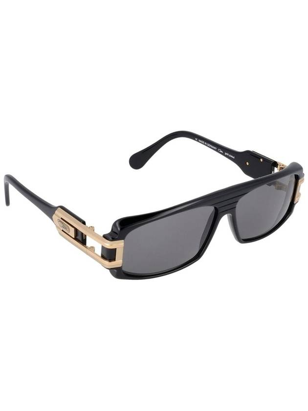 Cazal Sunglasses - CAZAL - BALAAN 4