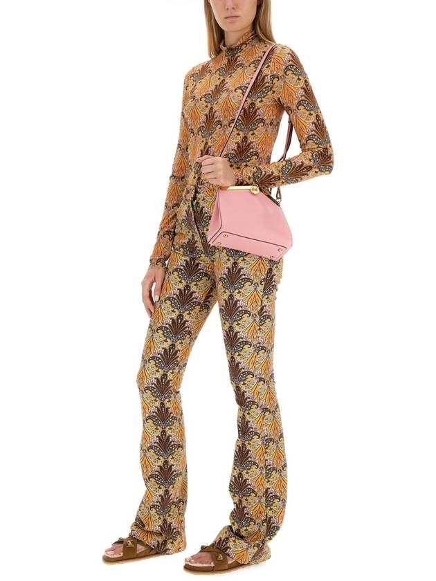 23 fw Paisley Print Jeans 1251195820150 B0040482717 - ETRO - BALAAN 3