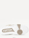 1ACRNR NEW LV Skate Sneakers - LOUIS VUITTON - BALAAN 7