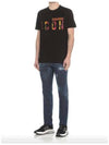 Icon Cool Guy S79LA0060 - DSQUARED2 - BALAAN 2