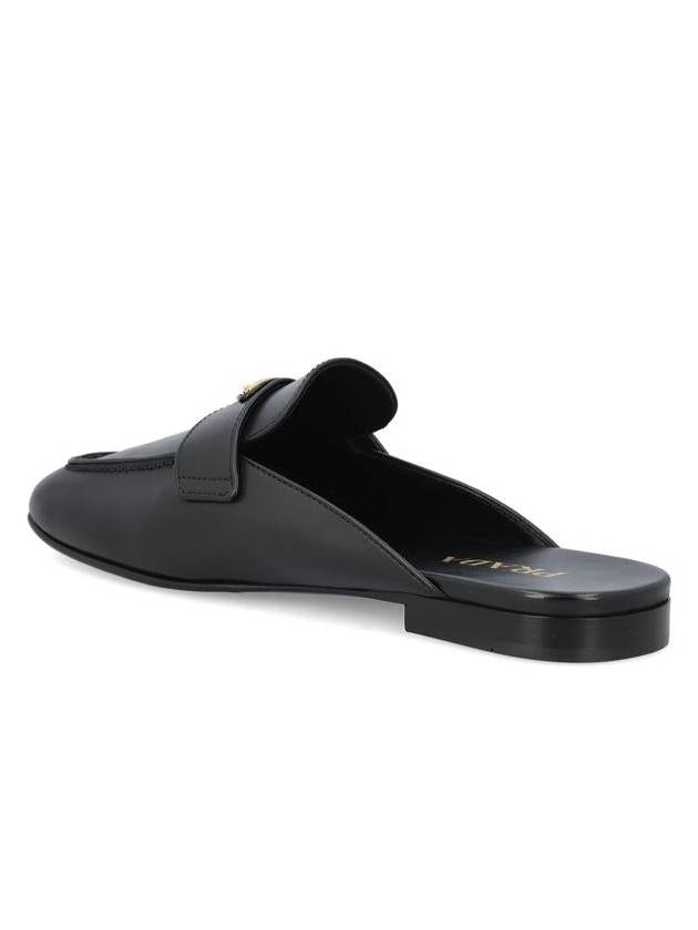 Prada Sandals - PRADA - BALAAN 3