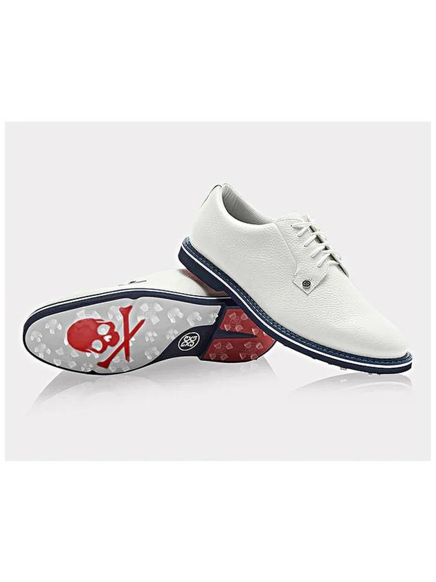 Collection Gallivanter Spikeless Snow Twilight - G/FORE - BALAAN 3