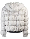 Women s Medonte Padded Jacket 1A00025 5973I 91Y - MONCLER - BALAAN 3