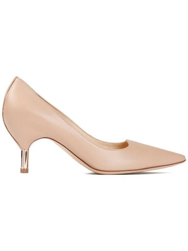 Gabriela Hearst Pumps - GABRIELA HEARST - BALAAN 1