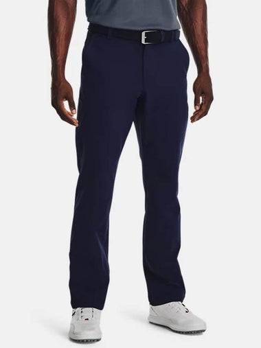 UA Tech Pant - UNDER ARMOUR - BALAAN 1