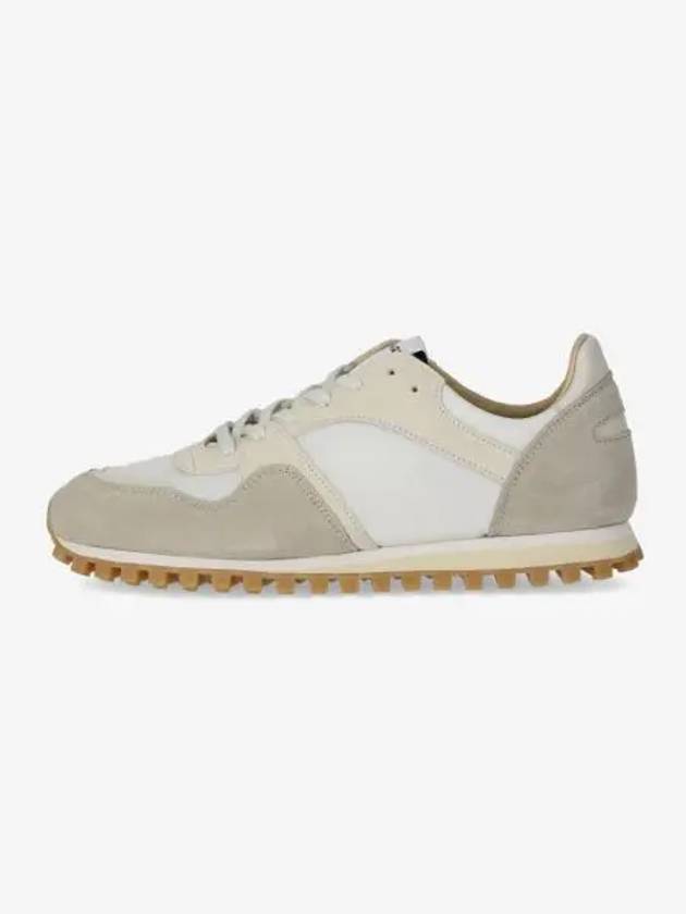 Marathon Trail Low Top Sneakers Powder - SPALWART - BALAAN 2