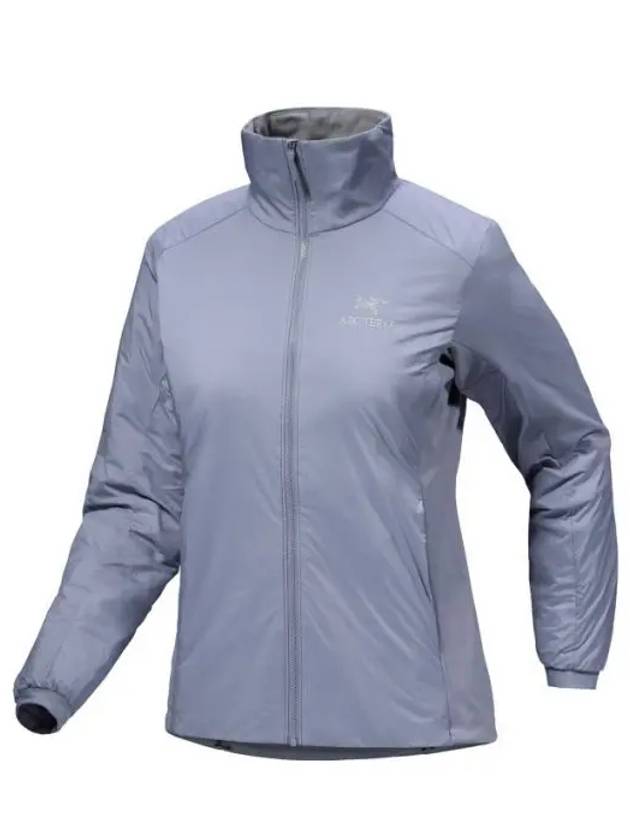 ARC TERYX Atom Jacket Woman AJOFWX6550STR W - ARC'TERYX - BALAAN 2