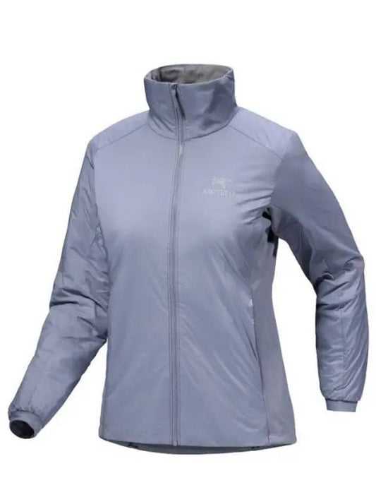 ARC TERYX Atom Jacket Woman AJOFWX6550STR W - ARC'TERYX - BALAAN 1