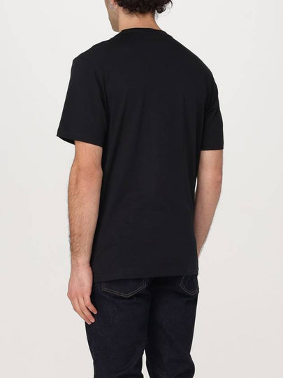 T-shirt men Ps Paul Smith - PAUL SMITH - BALAAN 2