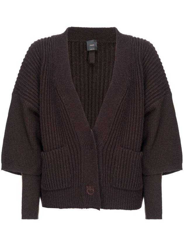 Pinko Sweaters - PINKO - BALAAN 1