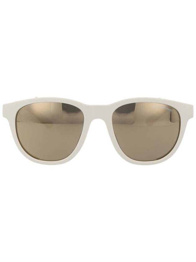 Emporio Armani Sunglasses - EMPORIO ARMANI - BALAAN 1