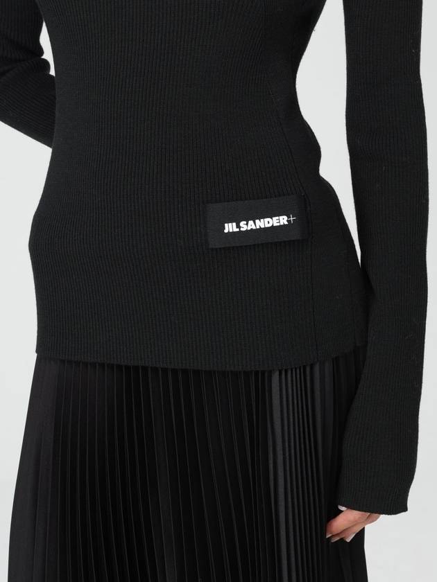 Sweater woman Jil Sander - JIL SANDER - BALAAN 5