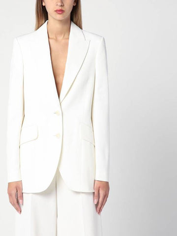 Stella McCartney Jackets - STELLA MCCARTNEY - BALAAN 1