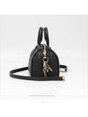 women shoulder bag - LOUIS VUITTON - BALAAN 3