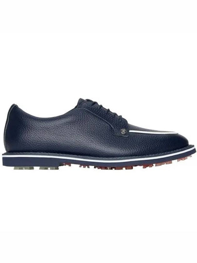 Mokto Gallivanter Golf Shoes G4MA23EF13 TWLT - G/FORE - BALAAN 2