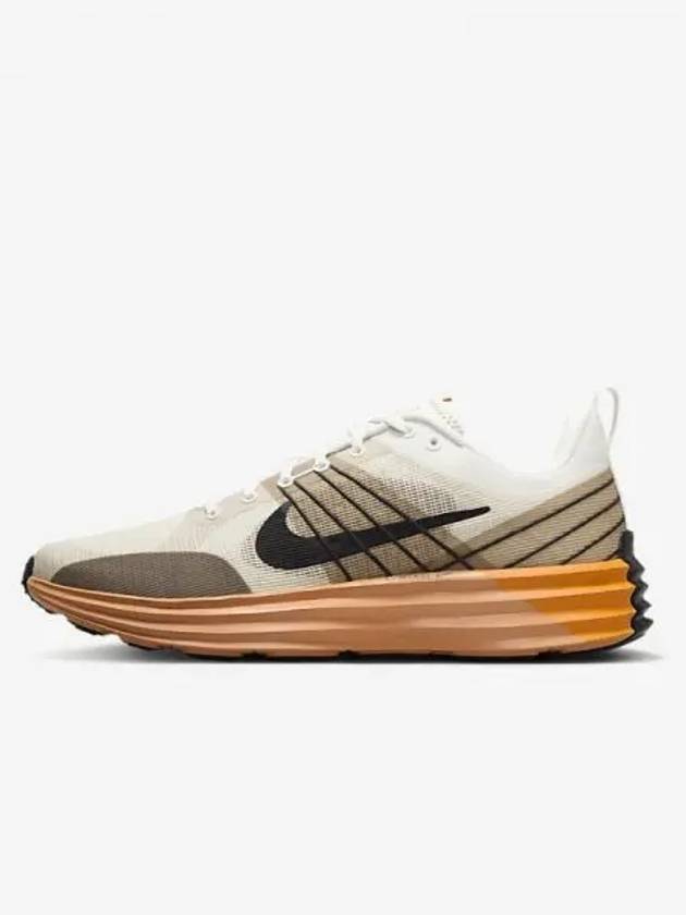 sneakers DV2440 101 - NIKE - BALAAN 2