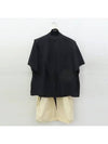 Smith Market 1A5Q35 Shirt Men s Clothing - LOUIS VUITTON - BALAAN 1